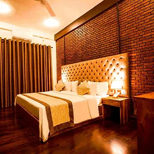 Manthra Leisure , Kandy Sri Lanka