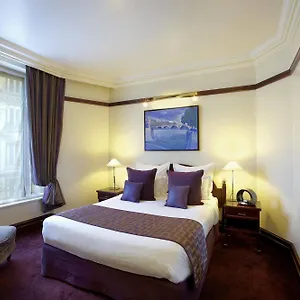 Pont Royal 5*, Paris Frankreich